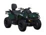 2022 Can-Am Outlander MAX 570 for sale 201152124